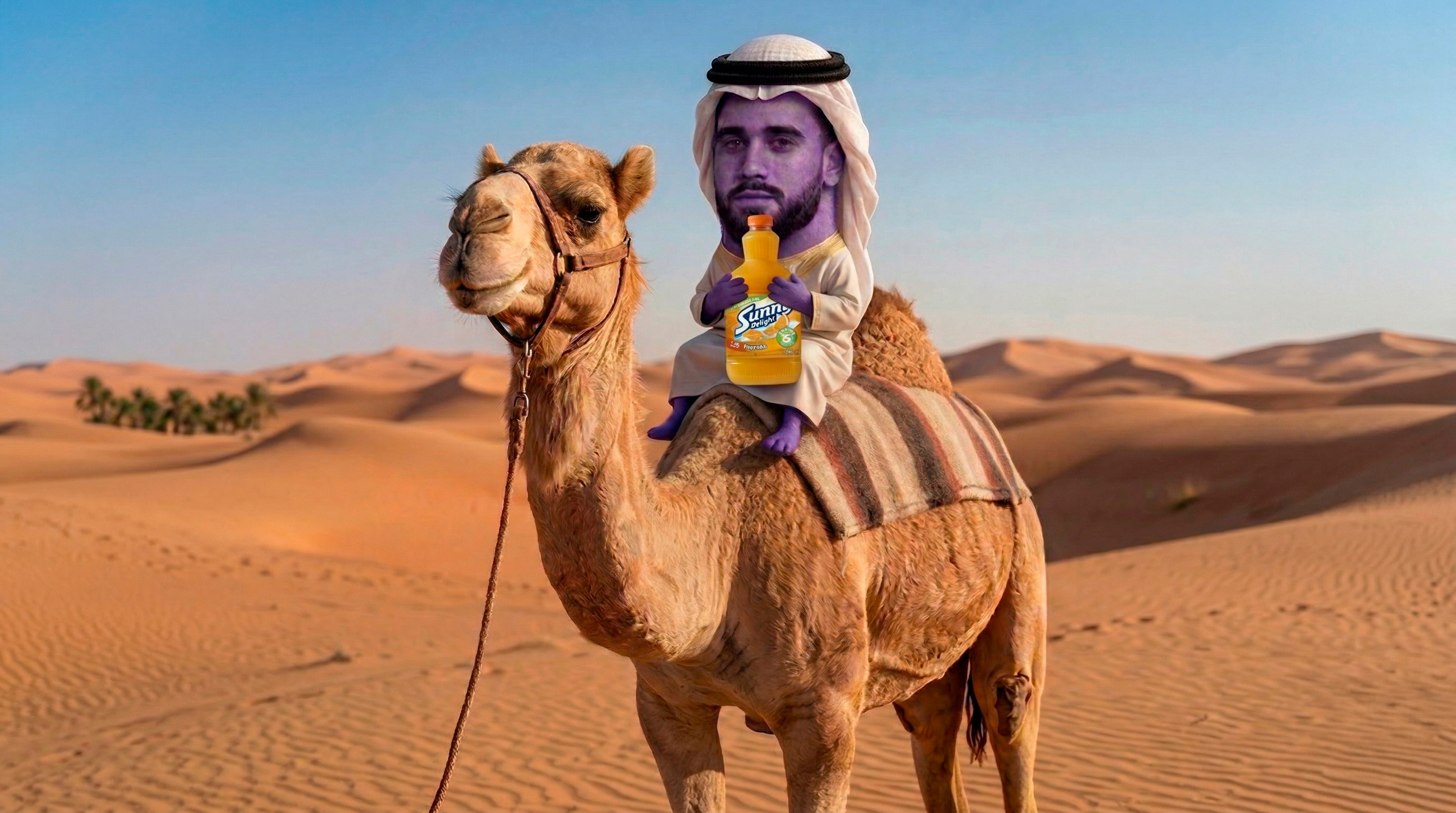 Test