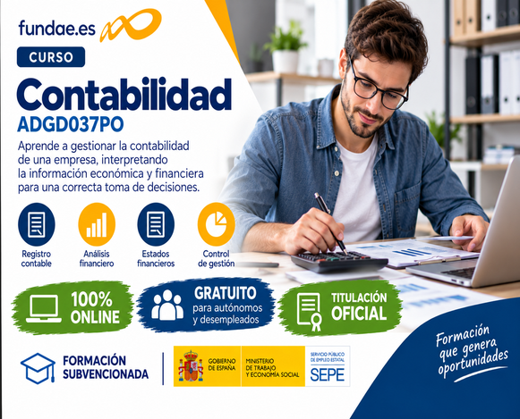 CONTABILIDAD